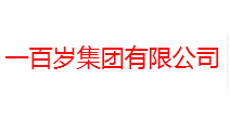 Yibaisui-Yibaisui Group-Zhejiang Yibaisui-Please choose us.