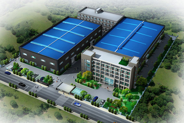 Zhejiang one hundred year old trade Co., Ltd.